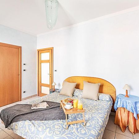 Gaudio Flat Near Ariston Theater By Wonderful Italy Διαμέρισμα Σαν Ρέμο Εξωτερικό φωτογραφία