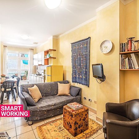 Gaudio Flat Near Ariston Theater By Wonderful Italy Διαμέρισμα Σαν Ρέμο Εξωτερικό φωτογραφία