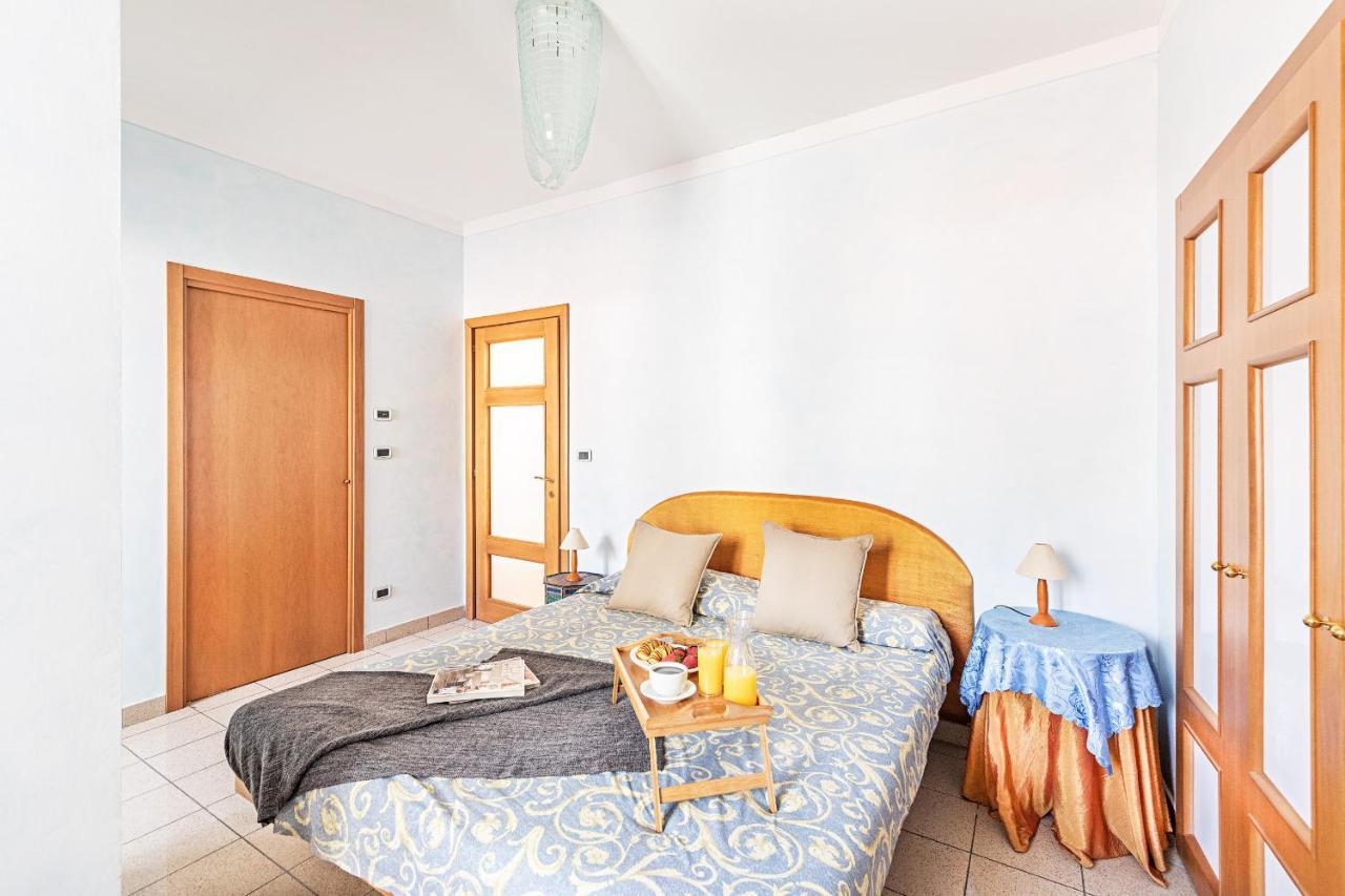 Gaudio Flat Near Ariston Theater By Wonderful Italy Διαμέρισμα Σαν Ρέμο Εξωτερικό φωτογραφία