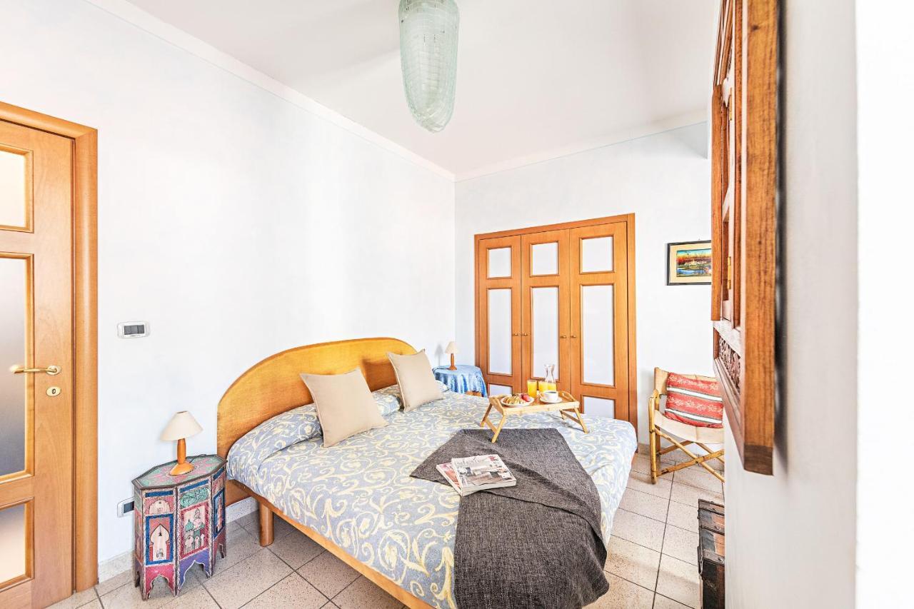Gaudio Flat Near Ariston Theater By Wonderful Italy Διαμέρισμα Σαν Ρέμο Εξωτερικό φωτογραφία