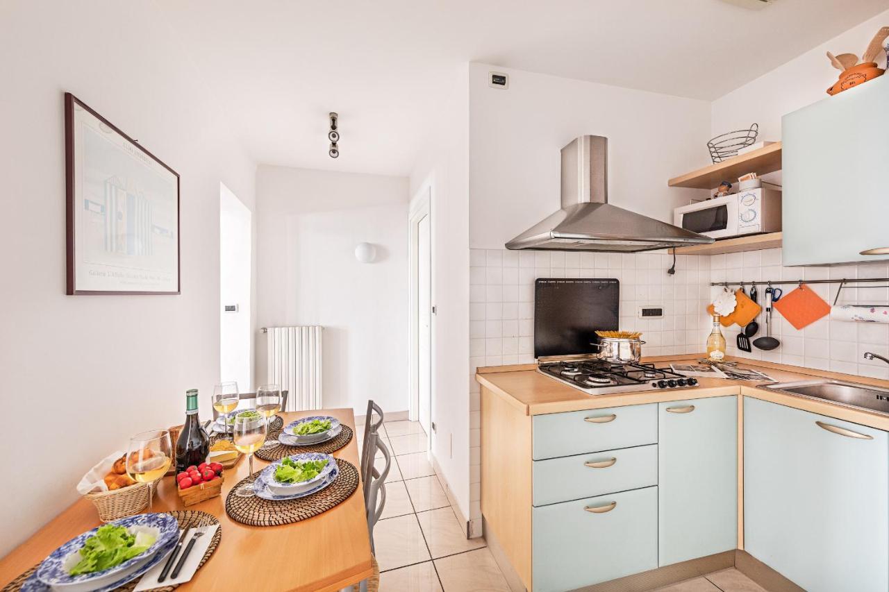 Gaudio Flat Near Ariston Theater By Wonderful Italy Διαμέρισμα Σαν Ρέμο Εξωτερικό φωτογραφία