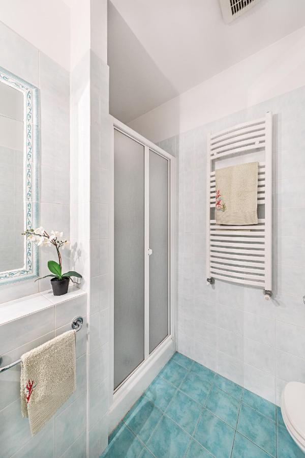 Gaudio Flat Near Ariston Theater By Wonderful Italy Διαμέρισμα Σαν Ρέμο Εξωτερικό φωτογραφία