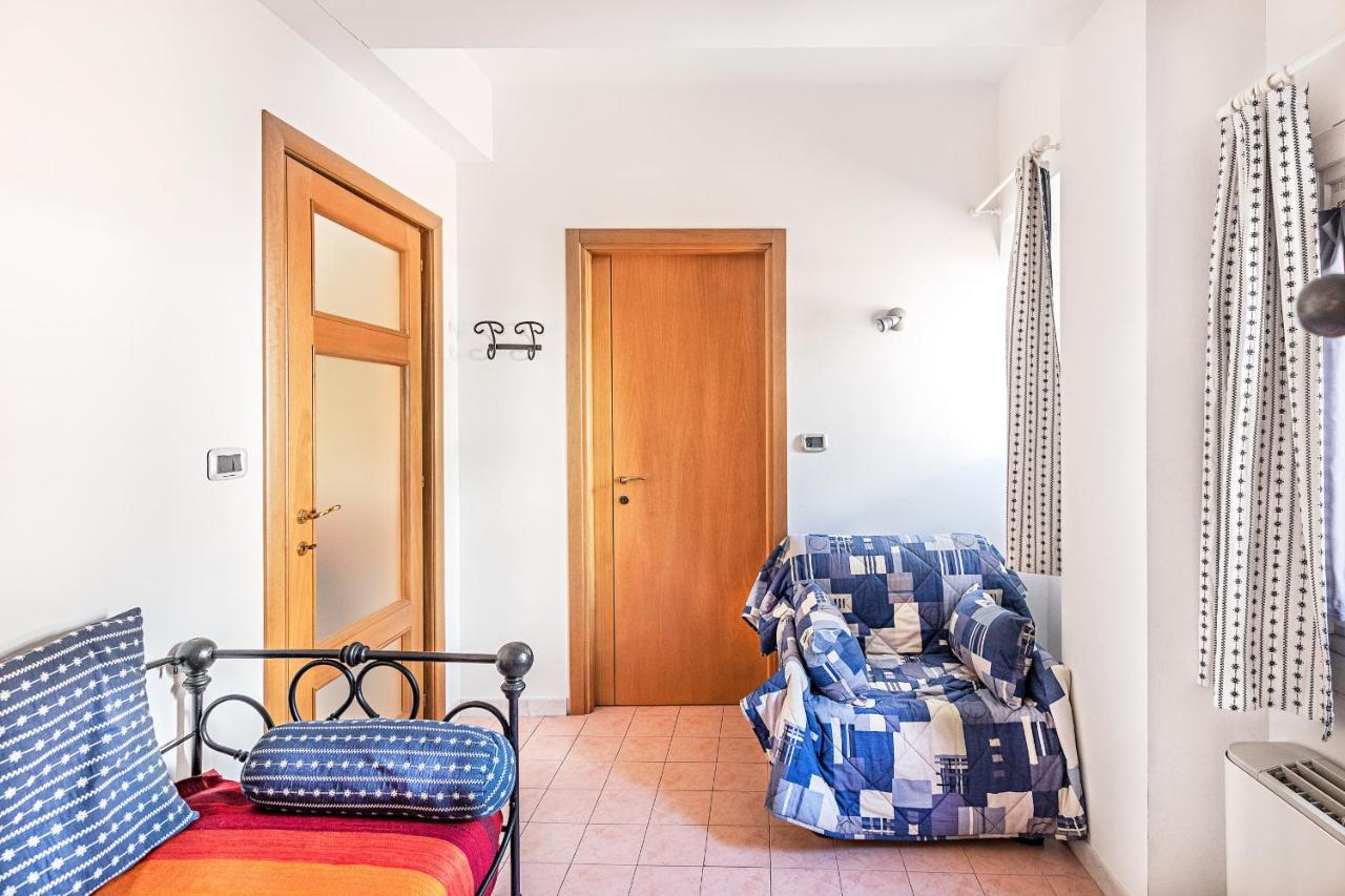 Gaudio Flat Near Ariston Theater By Wonderful Italy Διαμέρισμα Σαν Ρέμο Εξωτερικό φωτογραφία