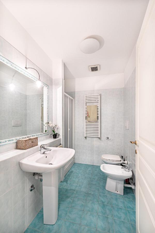 Gaudio Flat Near Ariston Theater By Wonderful Italy Διαμέρισμα Σαν Ρέμο Εξωτερικό φωτογραφία