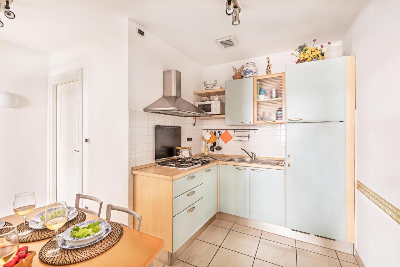 Gaudio Flat Near Ariston Theater By Wonderful Italy Διαμέρισμα Σαν Ρέμο Εξωτερικό φωτογραφία