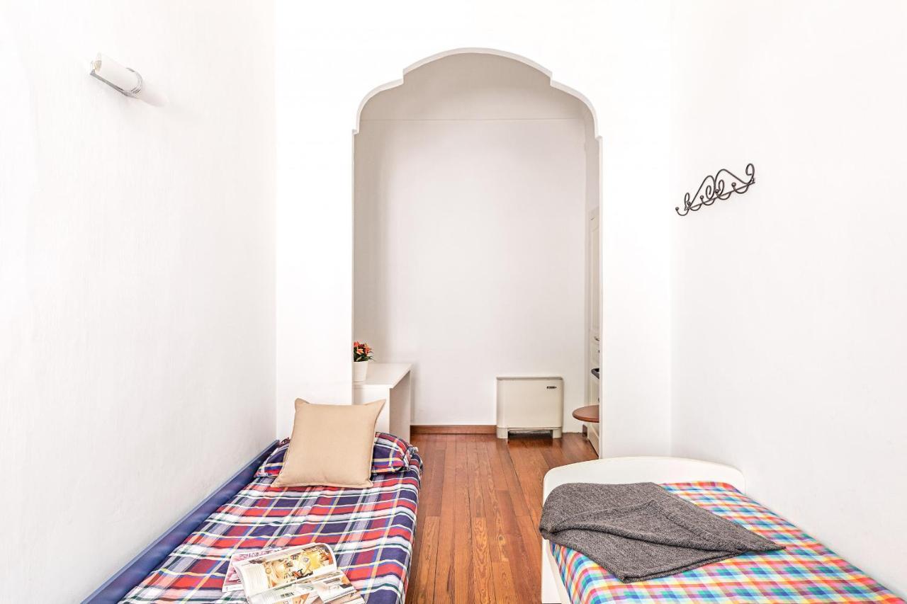 Gaudio Flat Near Ariston Theater By Wonderful Italy Διαμέρισμα Σαν Ρέμο Εξωτερικό φωτογραφία