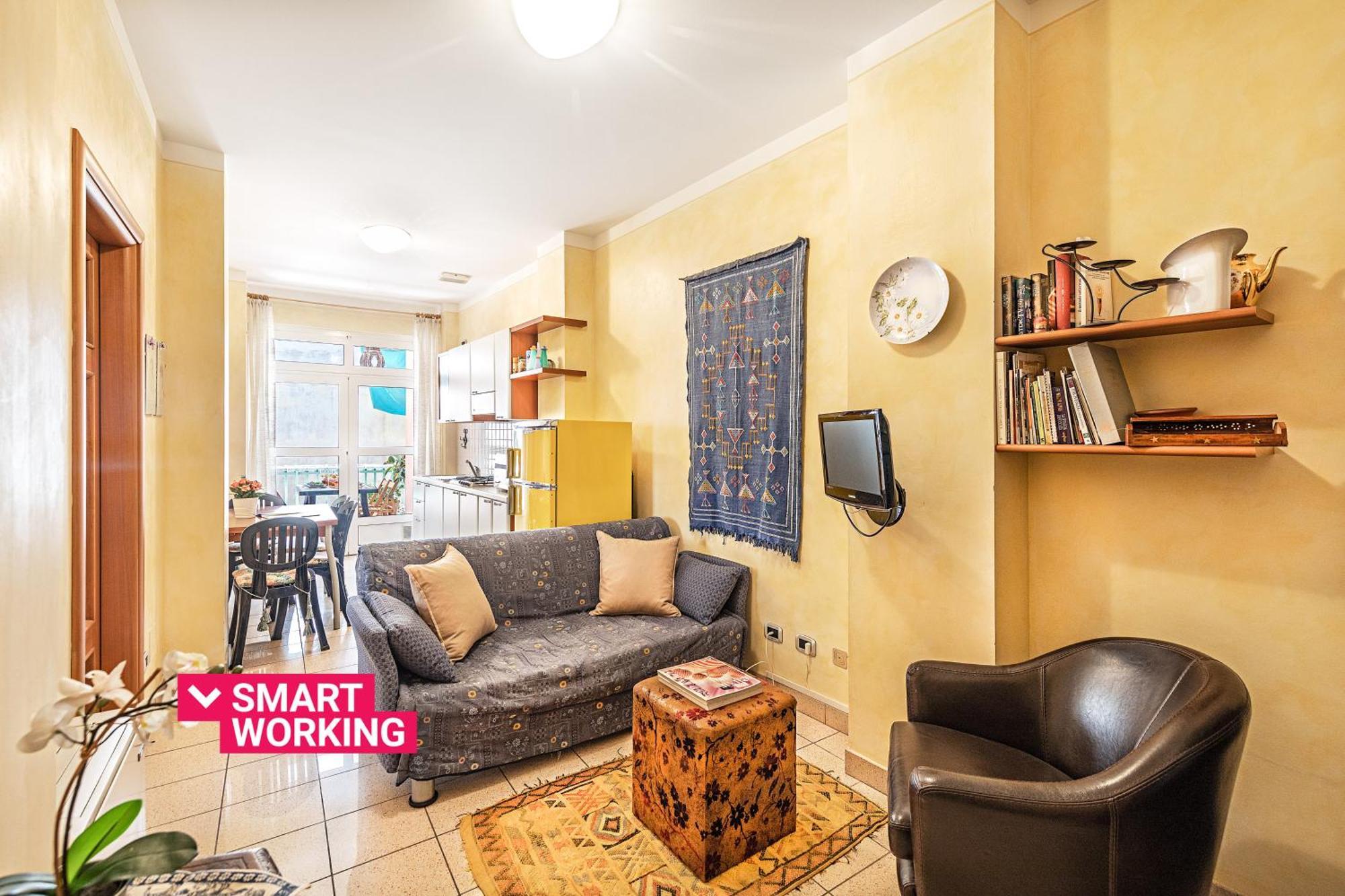 Gaudio Flat Near Ariston Theater By Wonderful Italy Διαμέρισμα Σαν Ρέμο Εξωτερικό φωτογραφία